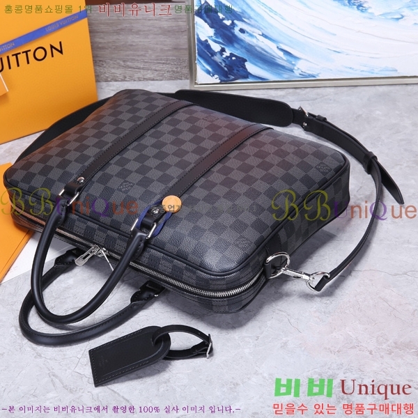 ���̺��� ������ ��ť��Ʈ ������ PM N41478-2