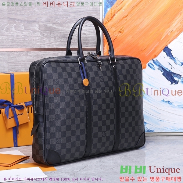 ���̺��� ũ�ν��� �������� N41125
