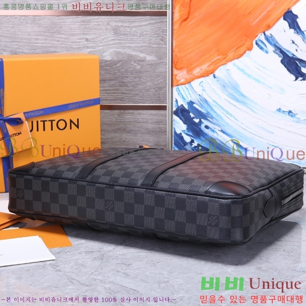 ���̺��� ũ�ν��� �������� N41125