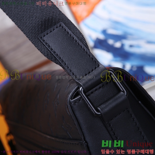 ���̺��� �������� �޽��� �� M44729