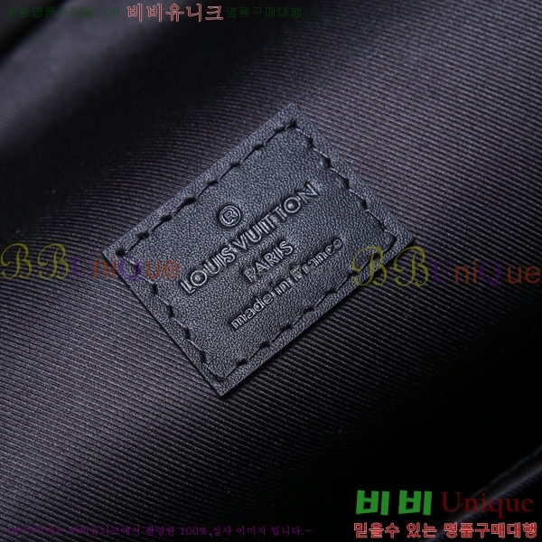 ���̺��� �������� ���� M44727
