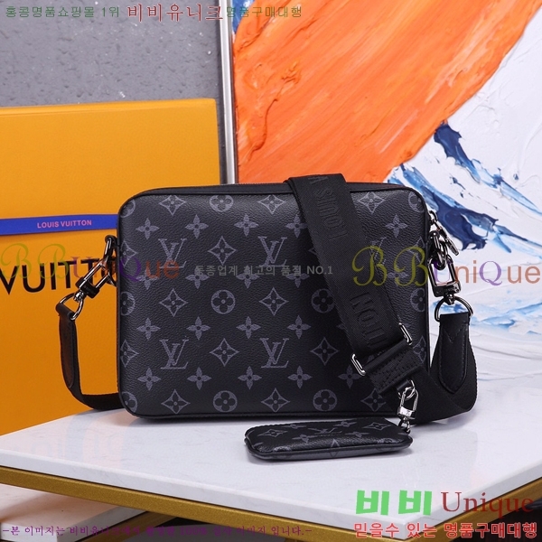 ���̺��� Ʈ���� �޽��� �Ǽ����� M69443-8