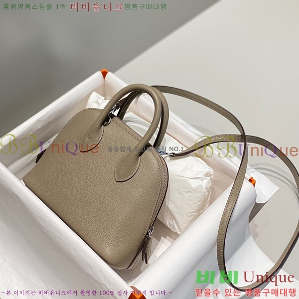 #�����޽� ������ �̴� 18cm HE712377-1-15