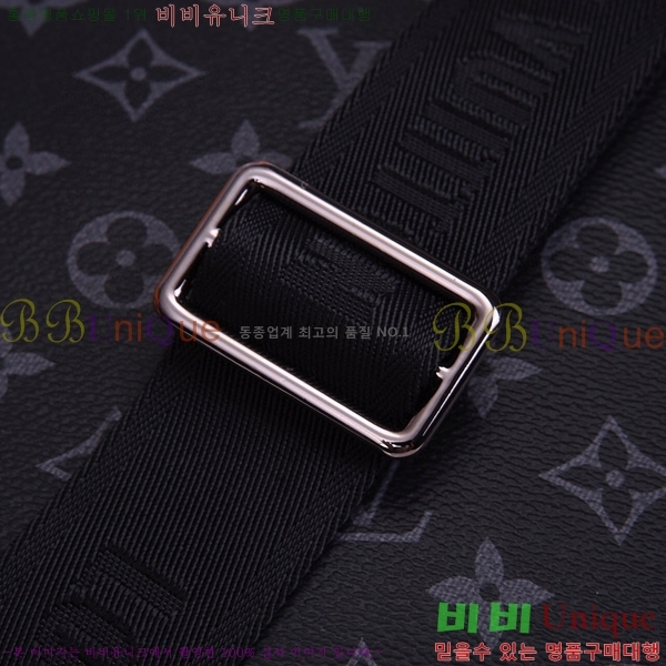 ���̺��� Ʈ���� �޽��� �Ǽ����� M69443-8