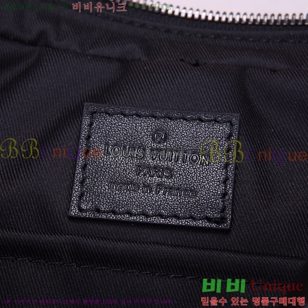 ���̺��� Ʈ���� �޽��� �Ǽ����� M69443-8