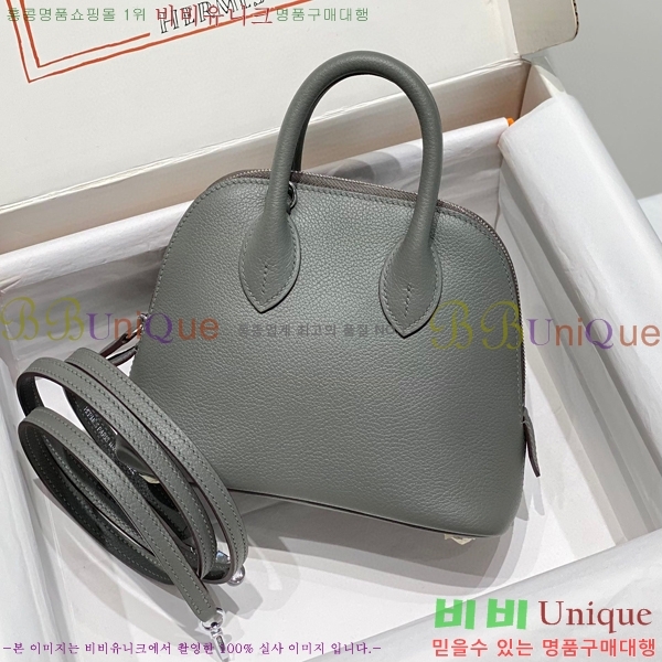 #�����޽� ������ �̴� 18cm HE712377-1-14