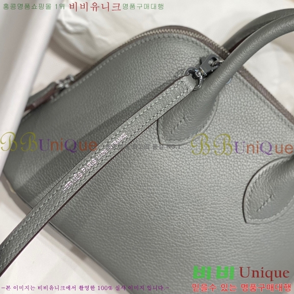 #�����޽� ������ �̴� 18cm HE712377-1-14