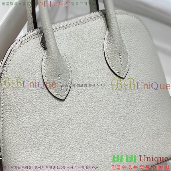#�����޽� ������ �̴� 18cm HE712377-1-13