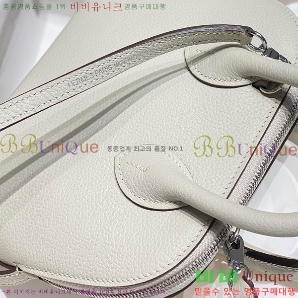 #�����޽� ������ �̴� 18cm HE712377-1-13