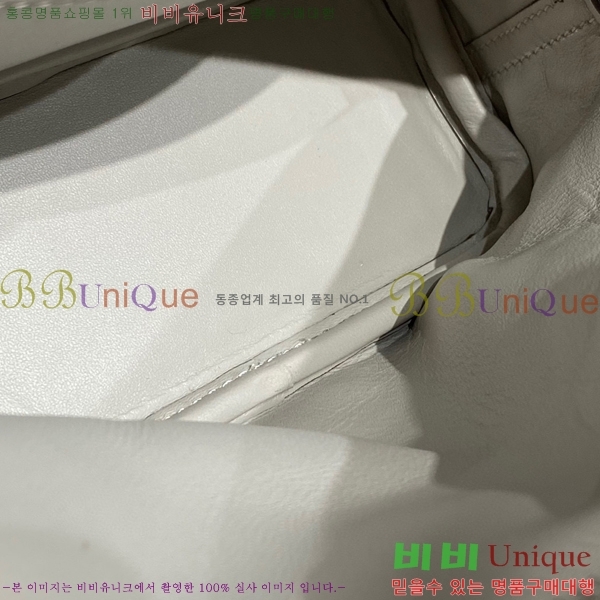 #�����޽� ������ �̴� 18cm HE712377-1-13