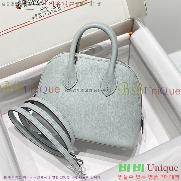 #�����޽� ������ �̴� 18cm HE712377-1-12