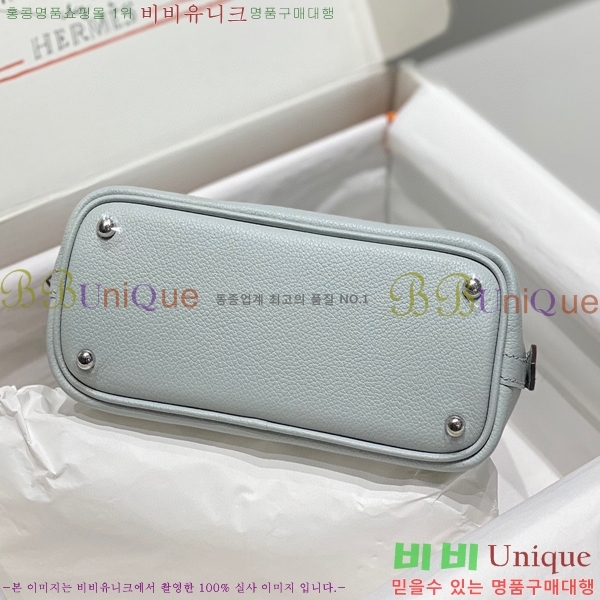 #�����޽� ������ �̴� 18cm HE712377-1-12
