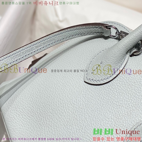 #�����޽� ������ �̴� 18cm HE712377-1-12