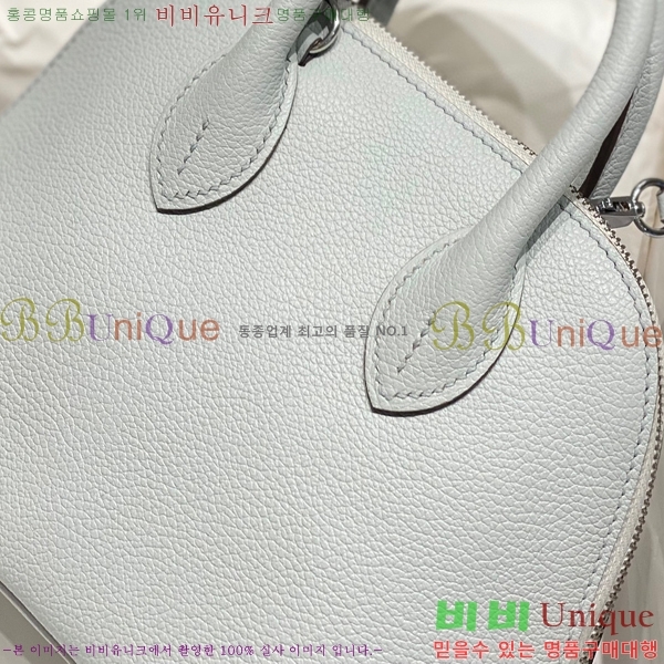 #�����޽� ������ �̴� 18cm HE712377-1-12