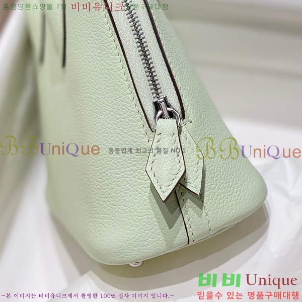 #�����޽� ������ �̴� 18cm HE712377-1-11