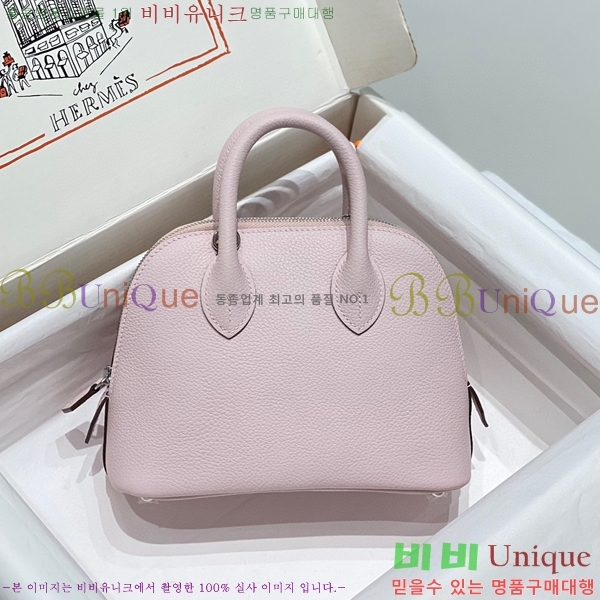 #�����޽� ������ �̴� 18cm HE712377-1-10