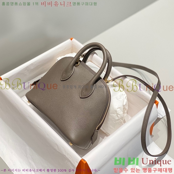 #�����޽� ������ �̴� 18cm HE712377-1-9