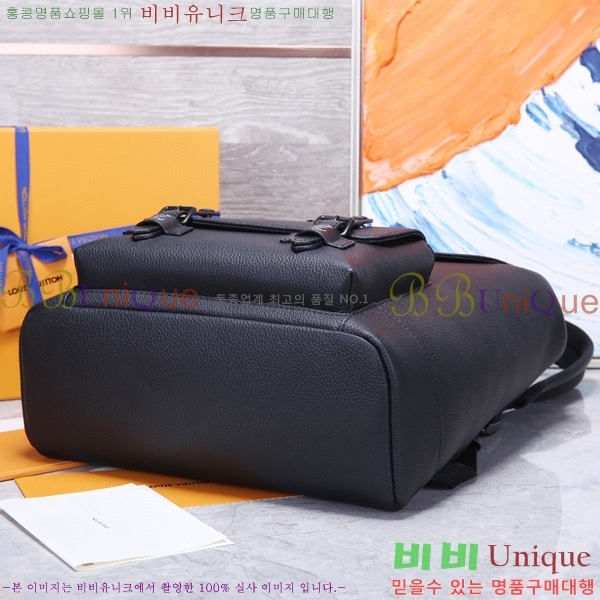 ���̺��� ũ�������� ���� ���� M58644