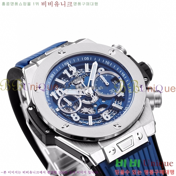 ���� ������ ��� ������ �ð� 44mm 52441156-3
