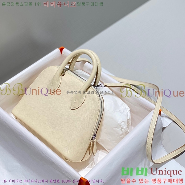 #�����޽� ������ �̴� 18cm  HE712377-1-8