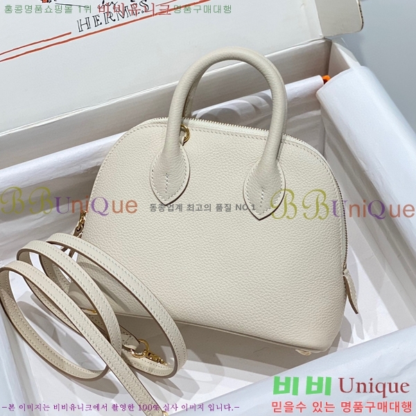 #�����޽� ������ �̴� 18cm HE712377-1-7