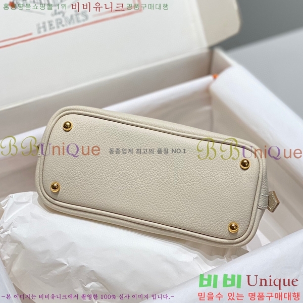#�����޽� ������ �̴� 18cm HE712377-1-7