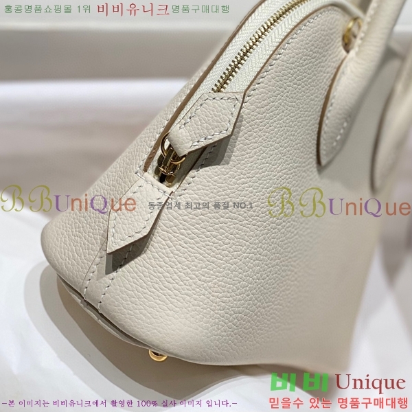 #�����޽� ������ �̴� 18cm HE712377-1-7