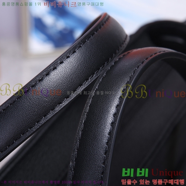 ���̺��� ũ�������� ��Ʈ�� M58479