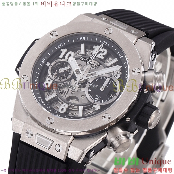 ���� ������ ��� ������ �ð� 44mm 52441156-1
