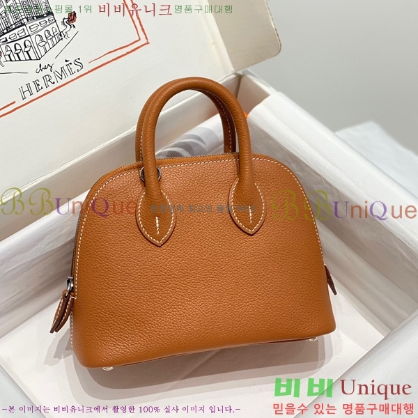#�����޽� ������ �̴� 18cm HE712377-1-6