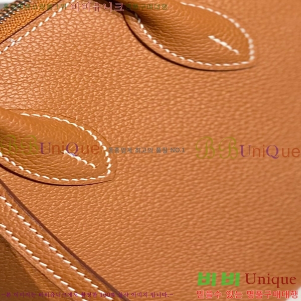 #�����޽� ������ �̴� 18cm HE712377-1-6