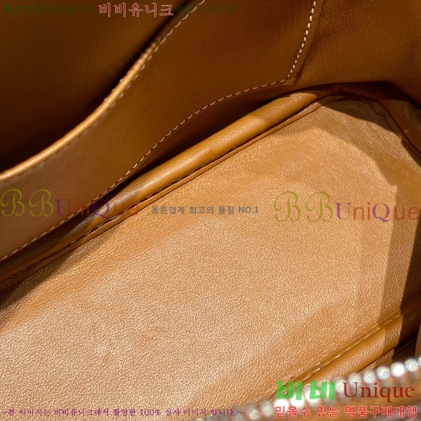 #�����޽� ������ �̴� 18cm HE712377-1-6