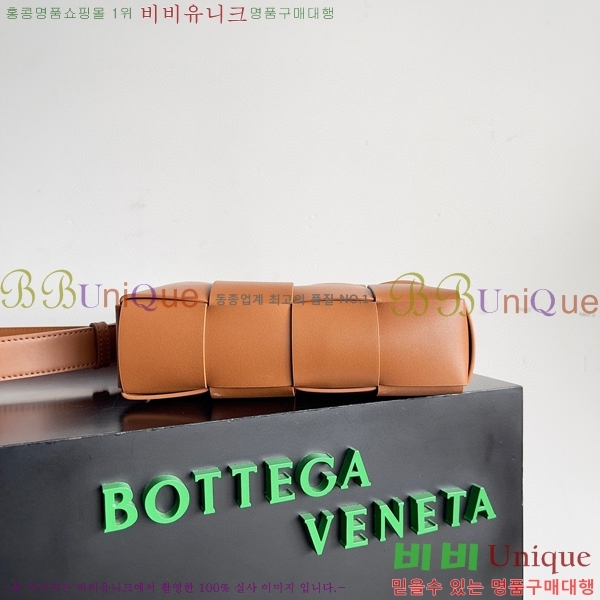 #���װ�����Ÿ ī��Ʈ ũ�ν��� 730027-105