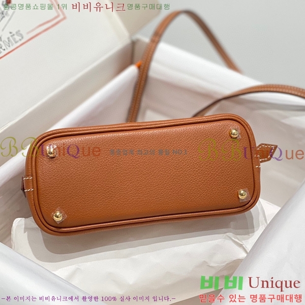 #�����޽� ������ �̴� 18cm HE712377-1-5