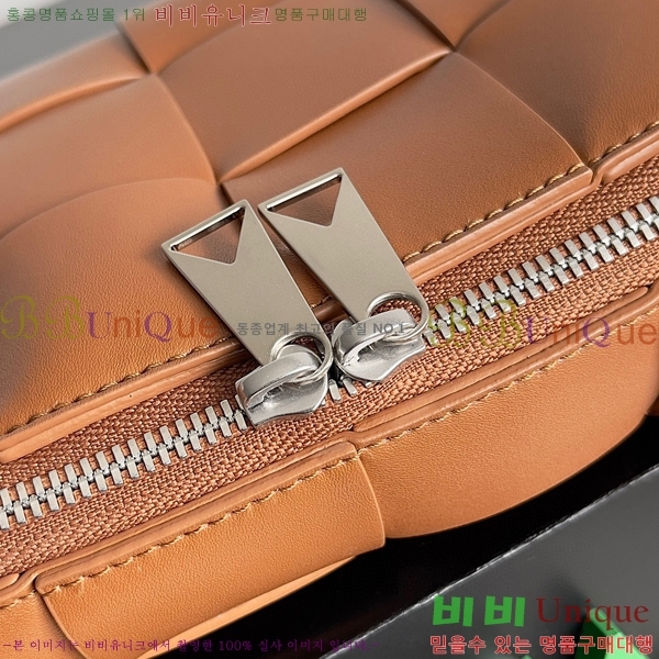 #���װ�����Ÿ ī��Ʈ ũ�ν��� 730027-105