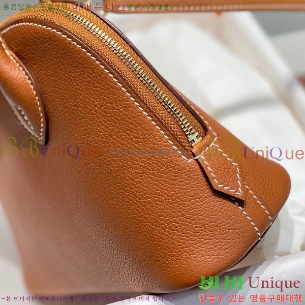 #�����޽� ������ �̴� 18cm HE712377-1-5