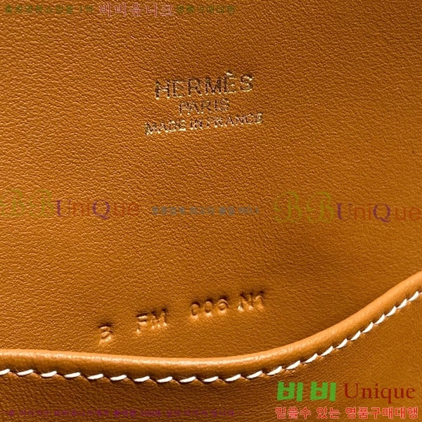 #�����޽� ������ �̴� 18cm HE712377-1-5