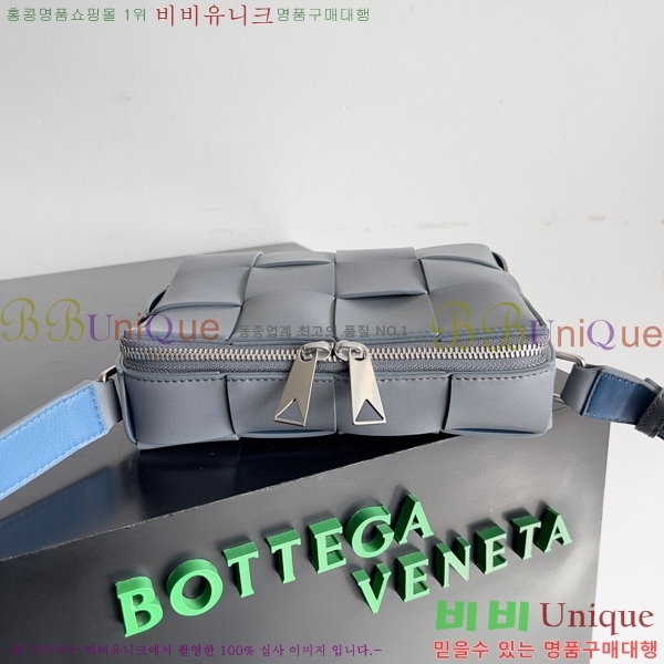 #���װ�����Ÿ ī��Ʈ ũ�ν��� 730027-106
