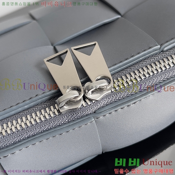 #���װ�����Ÿ ī��Ʈ ũ�ν��� 730027-106