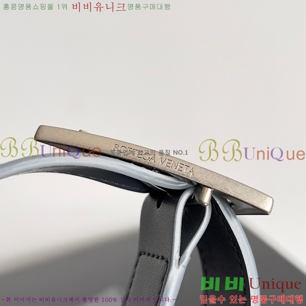#���װ�����Ÿ ��Ʈ��ġ���� ũ�ν� ī��Ʈ �� 708768-204