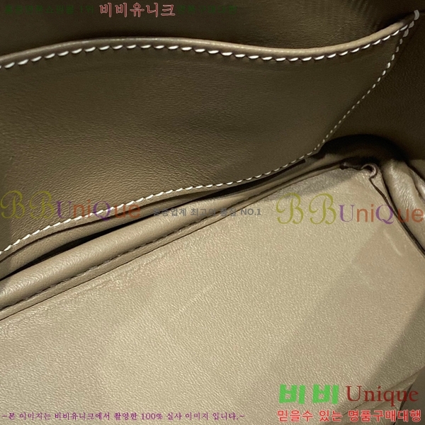 #�����޽� ������ �̴� 18cm  HE712377-1-3