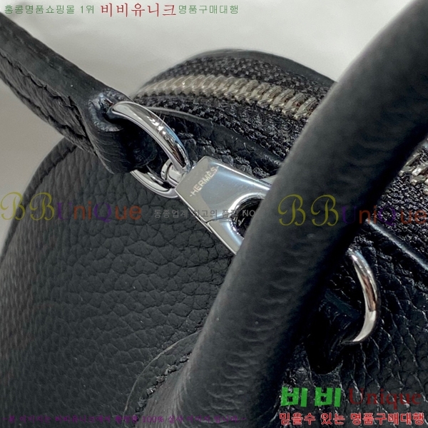 #�����޽� ������ �̴� 18cm HE712377-1-2