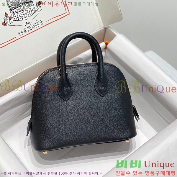 #�����޽� ������ �̴� 18cm HE712377-1-1