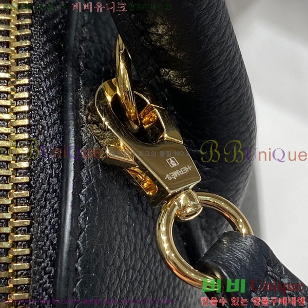 #�����޽� ������ �̴� 18cm HE712377-1-1