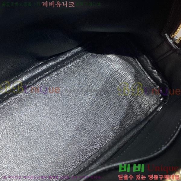 #�����޽� ������ �̴� 18cm HE712377-1-1