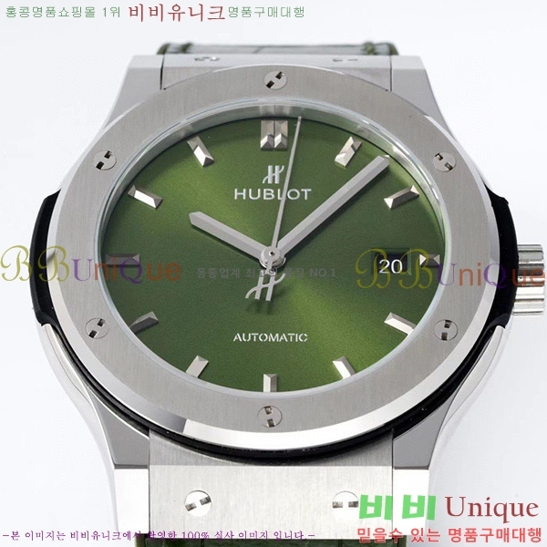 ���� ������ Ŭ���� ǻ�� 42mm 52441202-12