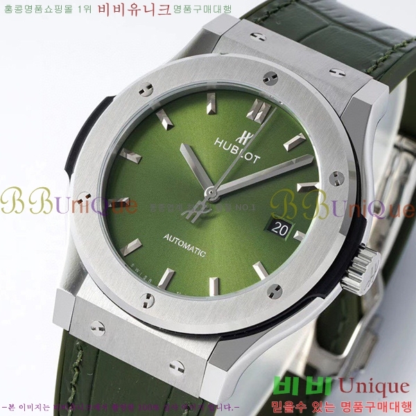 ���� ������ Ŭ���� ǻ�� 42mm 52441202-12