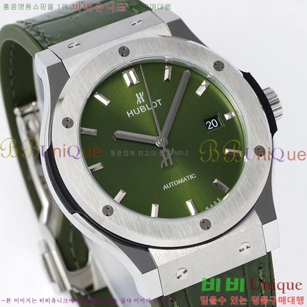 ���� ������ Ŭ���� ǻ�� 42mm 52441202-12