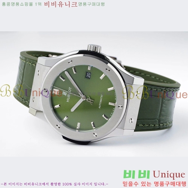 ���� ������ Ŭ���� ǻ�� 42mm 52441202-12