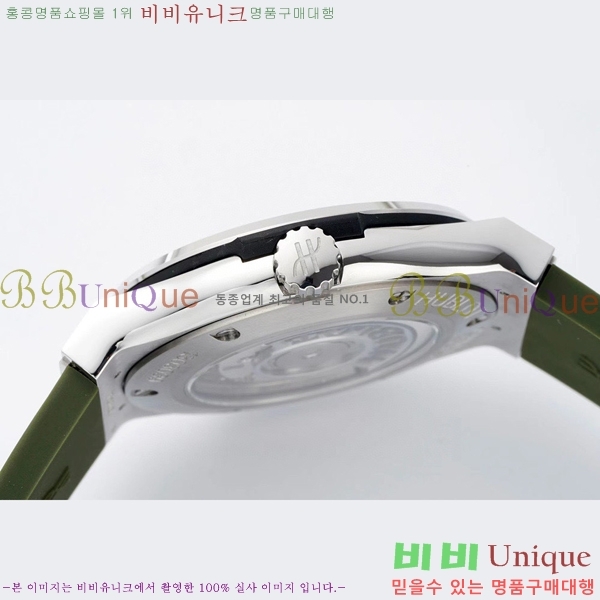 ���� ������ Ŭ���� ǻ�� 42mm 52441202-12